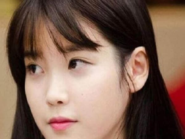 Vận mệnh phụ nữ tướng mũi tẹt