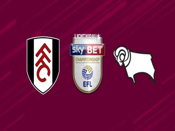 soi-keo-fulham-vs-derby-county-02h45-ngay-27-11
