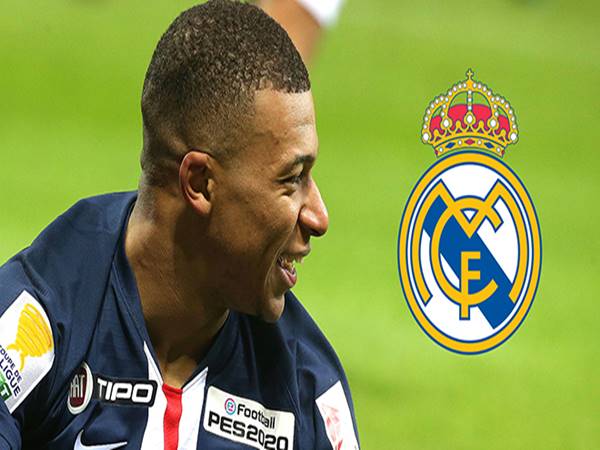 chuyen-nhuong-bong-da-14-1-real-madrid-don-duong-de-don-mbappe