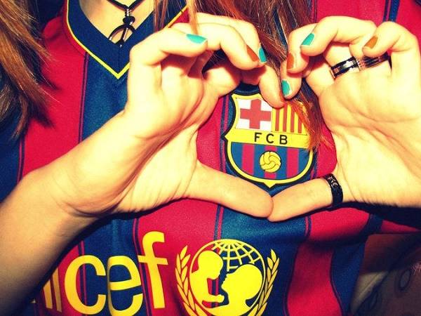 Fan Barca gọi là gì? Lịch sử tên gọi Cules của cổ động viên Barcelona