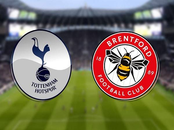Nhận định, soi kèo Tottenham vs Brentford – 02h30 03/12, Ngoại hạng Anh