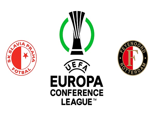 Nhận định, soi kèo Slavia vs Feyenoord – 02h00 15/04, Cúp C3 Châu Âu