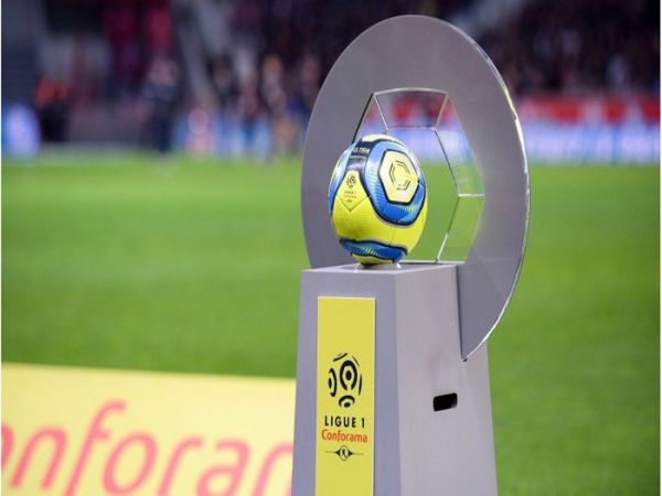 Giải Ligue 1 là gì - Sự tích hình thành giải đấu Ligue 1