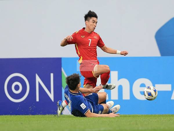 Bóng đá Việt Nam ngày 3/6: U23 Việt Nam gặp khó khăn về lực lượng