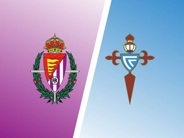 Nhận định tỷ lệ Valladolid vs Celta Vigo (00h00 ngày 20/10)
