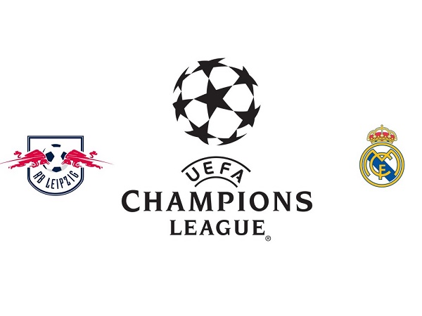 Tip kèo Leipzig vs Real Madrid – 02h00 26/10, Champions League