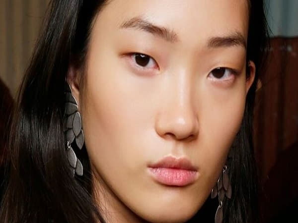 Xem tướng mắt lươn có ý nghĩa gì