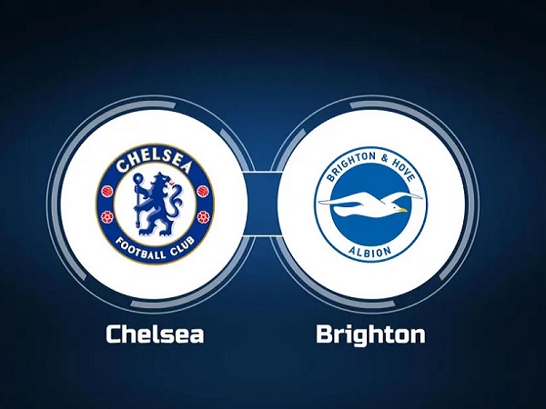 Tip kèo Chelsea vs Brighton – 21h00 15/04, Ngoại hạng Anh
