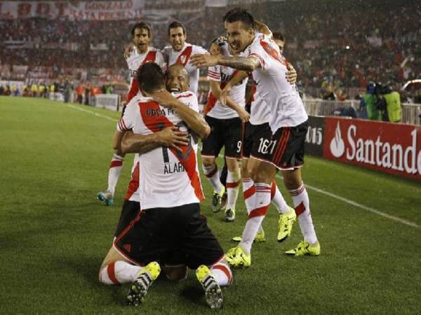 Soi kèo bóng đá River Plate vs Internacional, 7h ngày 2/8