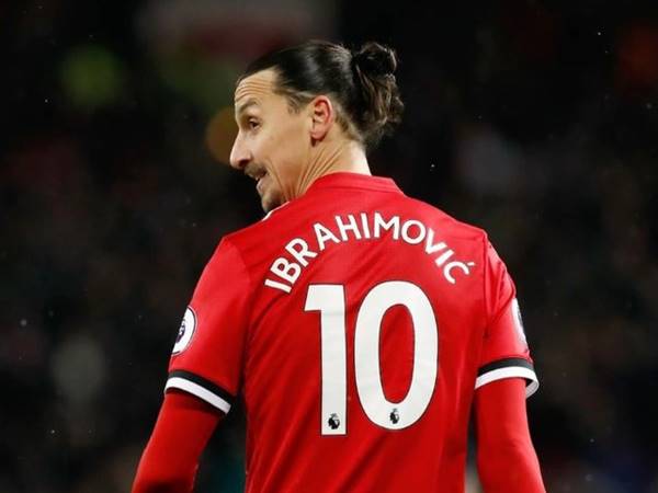 ibrahimovic-so-ao-bao-nhieu