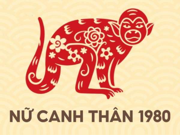 Bật mí con số may mắn tuổi Canh Thân hôm nay cực hên