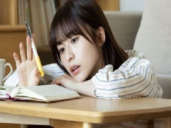 Khi nào Ma Kết có thể học kém?