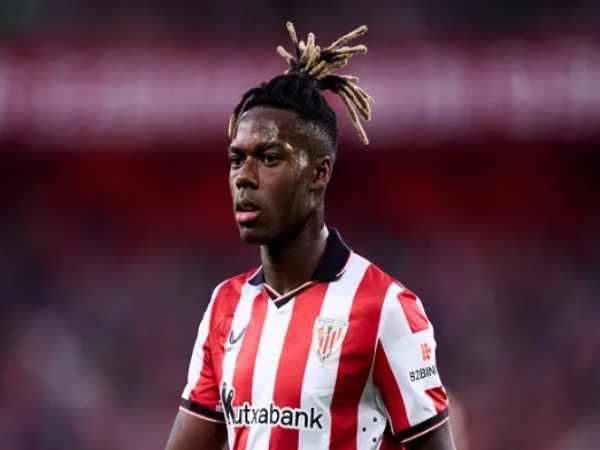 Tin thể thao: Chelsea và Arsenal nhận tin buồn vụ Williams