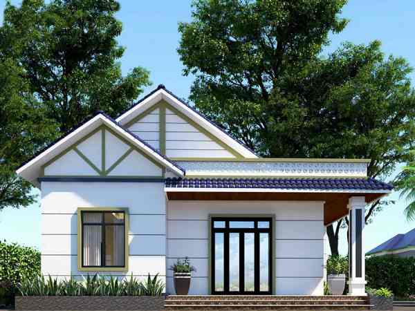 Hướng xấu nên tránh với nam tuổi Ất Sửu 1985