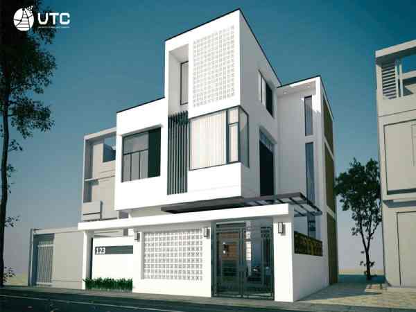 nhà hướng nam hợp tuổi nào