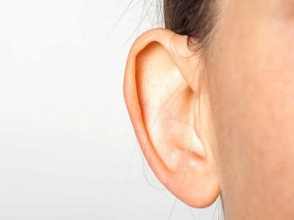 Tướng tai chuột là gì?