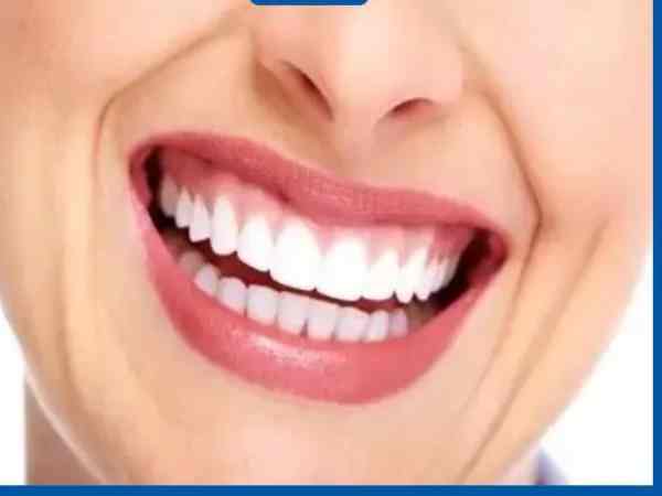 Đặc điểm nhận biết tướng miệng rồng