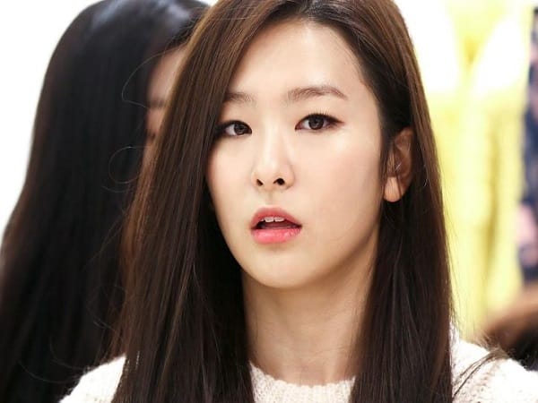 Con gái mắt lươn thì như thế nào?