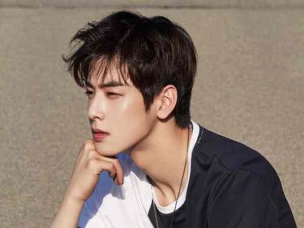 Nam giới sở hữu tướng mũi dọc dừa