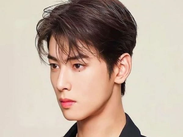 Nốt ruồi dưới mắt trái nam giới