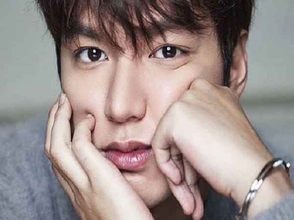 Tướng mắt bồ câu là gì ở nam và tính cách