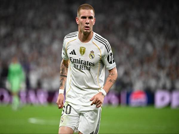 Phong cách chơi bóng của Mastantuono