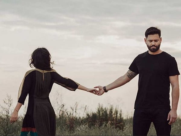 Nằm mơ thấy chia tay người yêu là điềm gì tốt hay xấu?