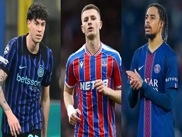 3 yêu cầu chuyển nhượng của Xabi Alonso