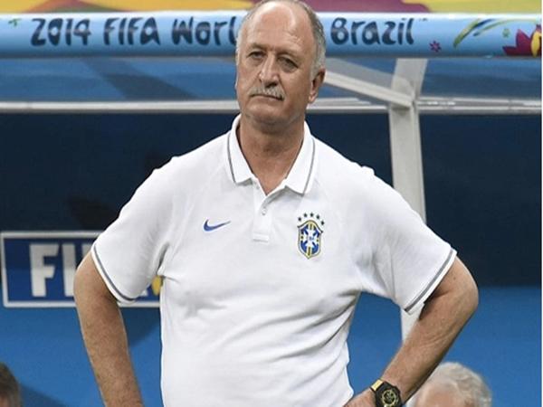 Huấn luyện viên Bồ Đào Nha qua các thời