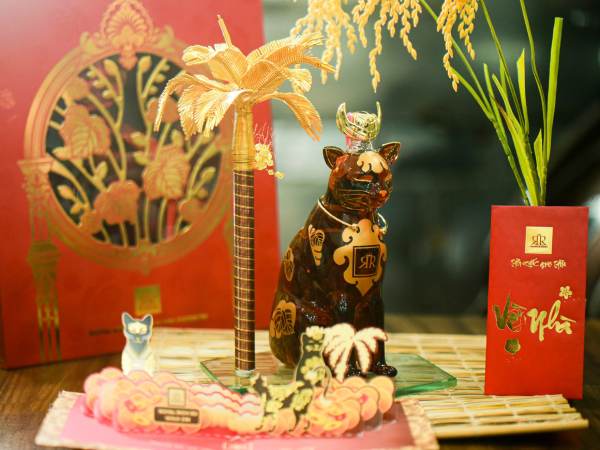 con số may mắn ngày 19/3 thứ 5 tuổi Quý Mão