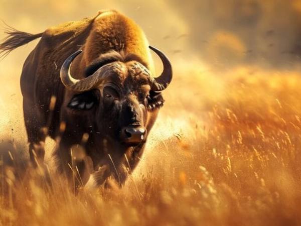 Con số may mắn tuổi ngày 14/3 Quý Sửu thứ 7