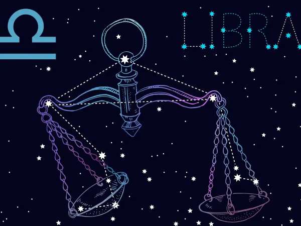 Tử vi cung Thiên Bình ngày 22/4