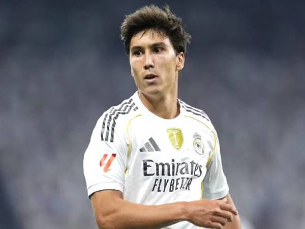 Tin chuyển nhượng: Arsenal chiếm ưu thế chiêu mộ Garcia