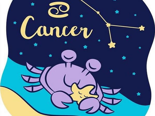 Tổng quan con số may mắn ngày 19/4/2026 cung Cự Giải